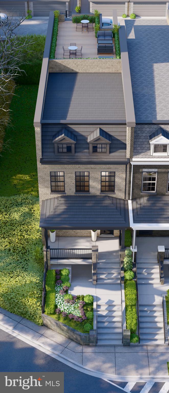 1808 Ontario Pl NW #2