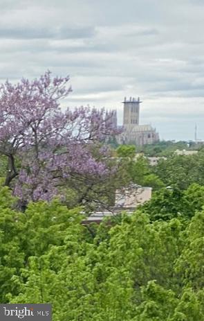 1808 Ontario Pl NW #2