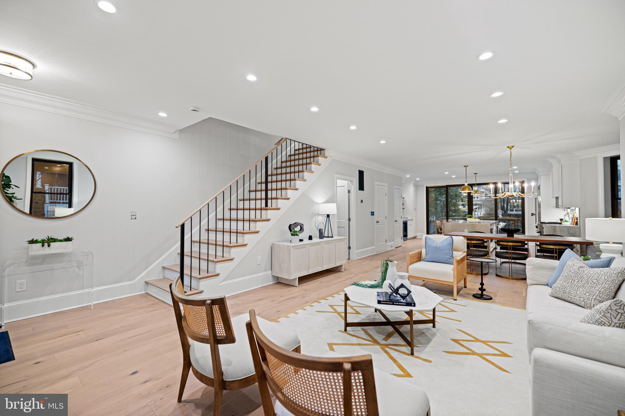 4115 Fessenden St NW