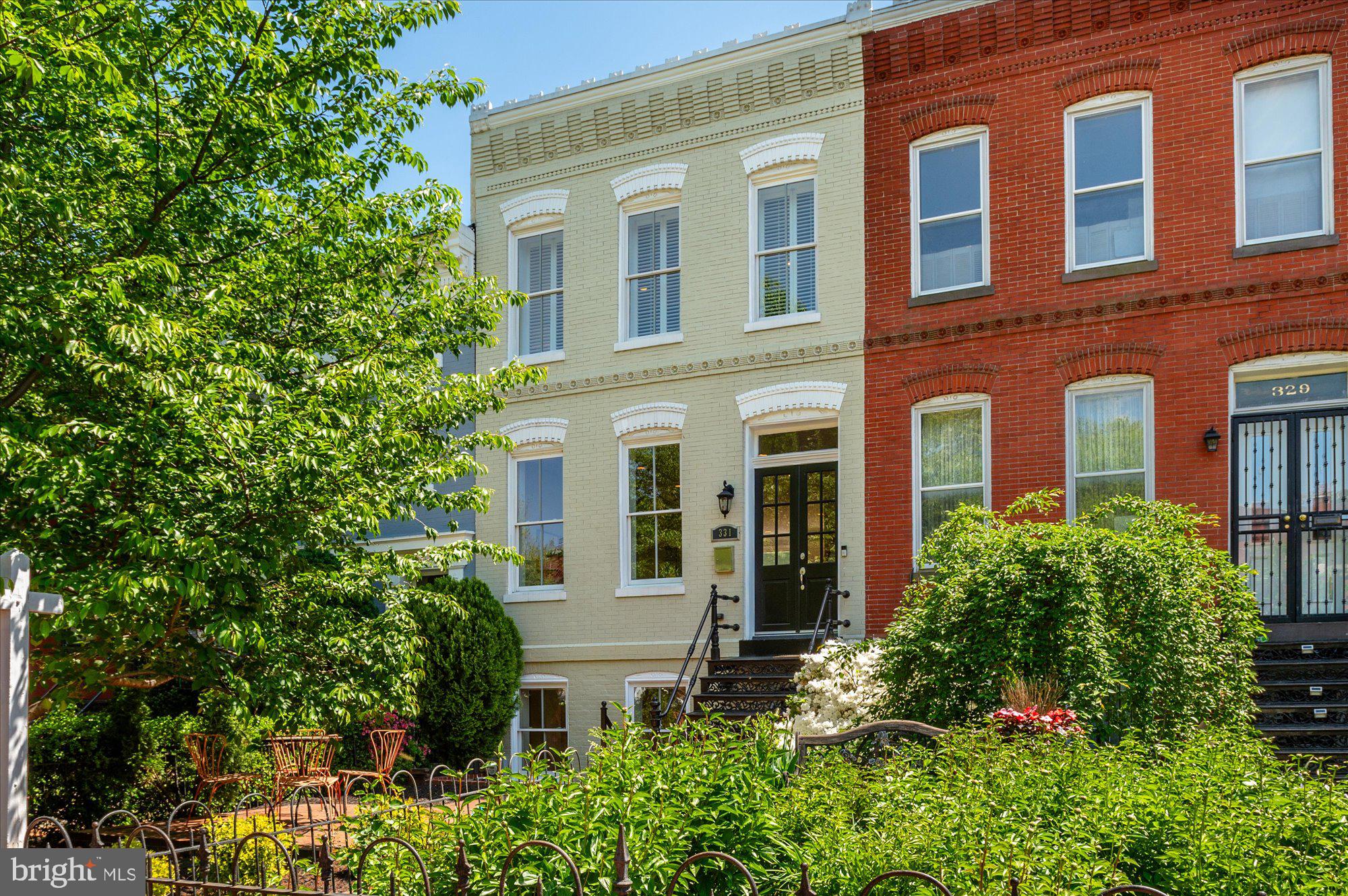 331 Maryland Ave NE