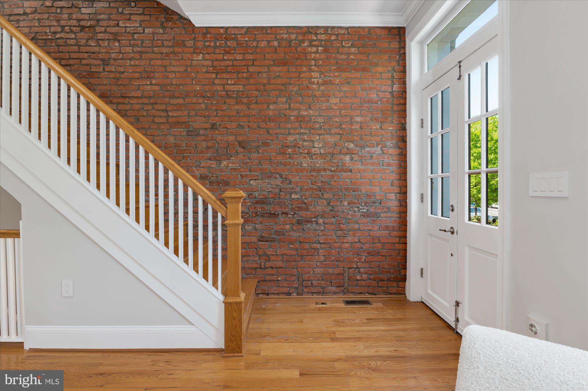 331 Maryland Ave NE