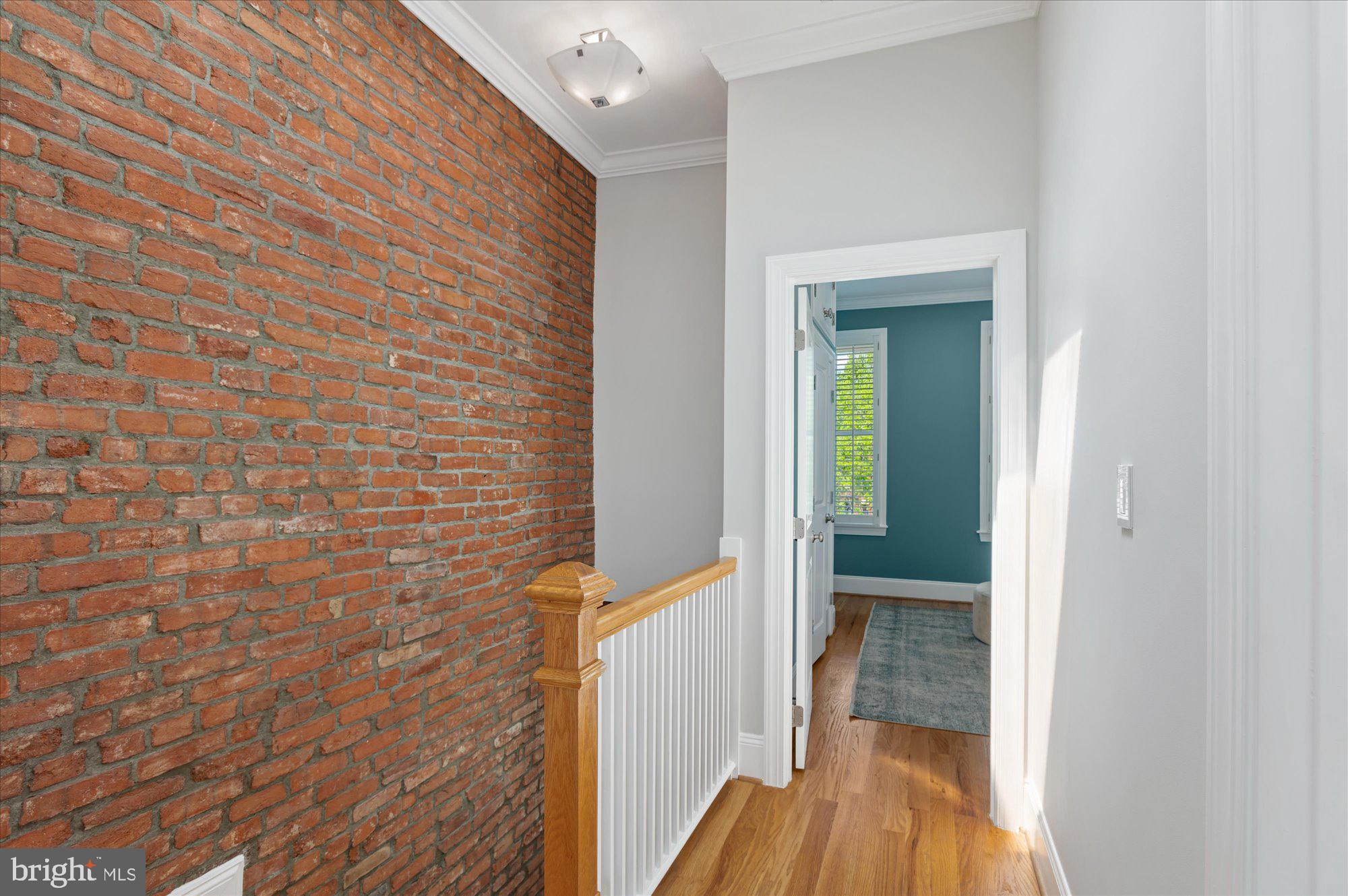 331 Maryland Ave NE