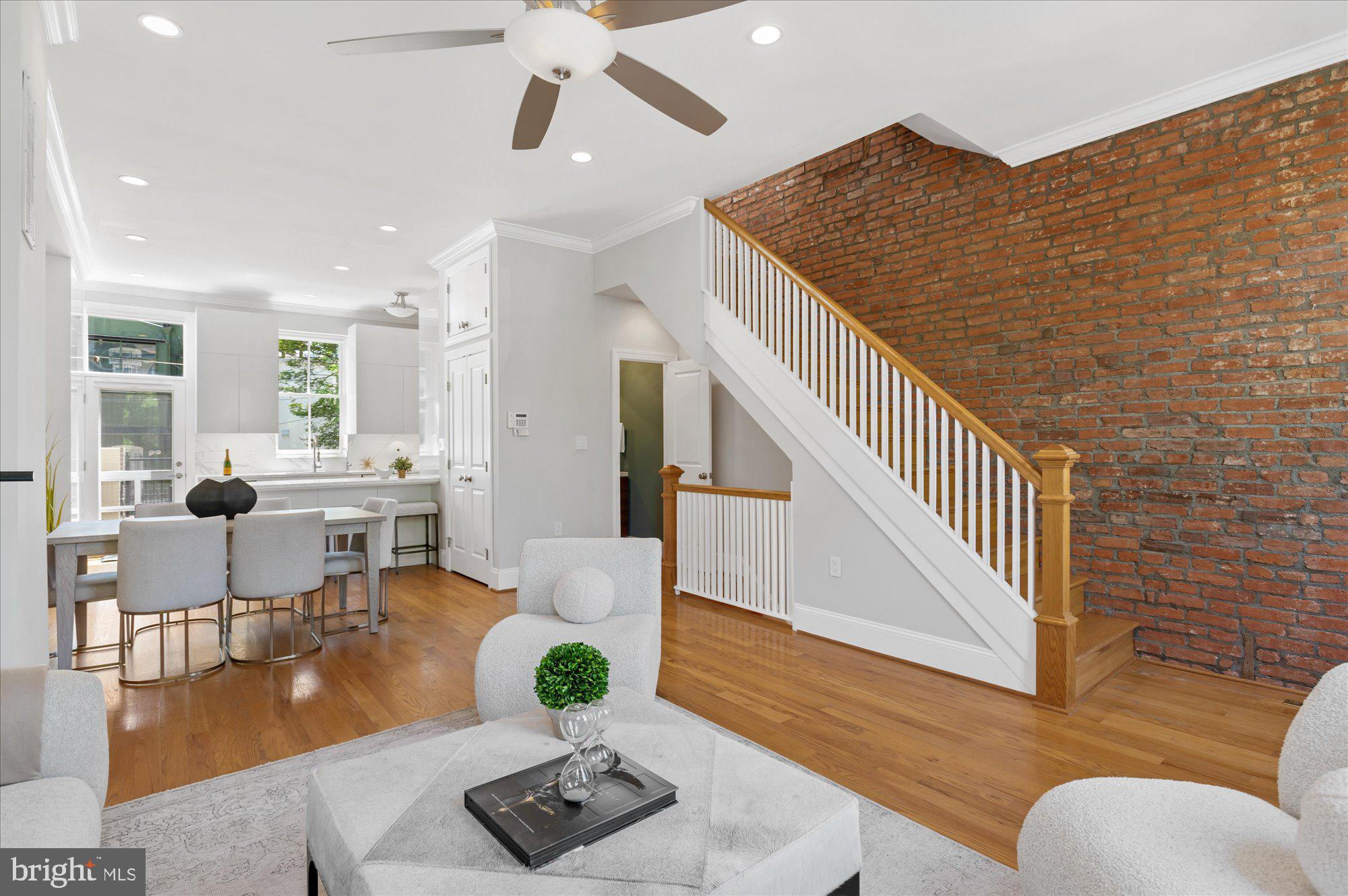 331 Maryland Ave NE