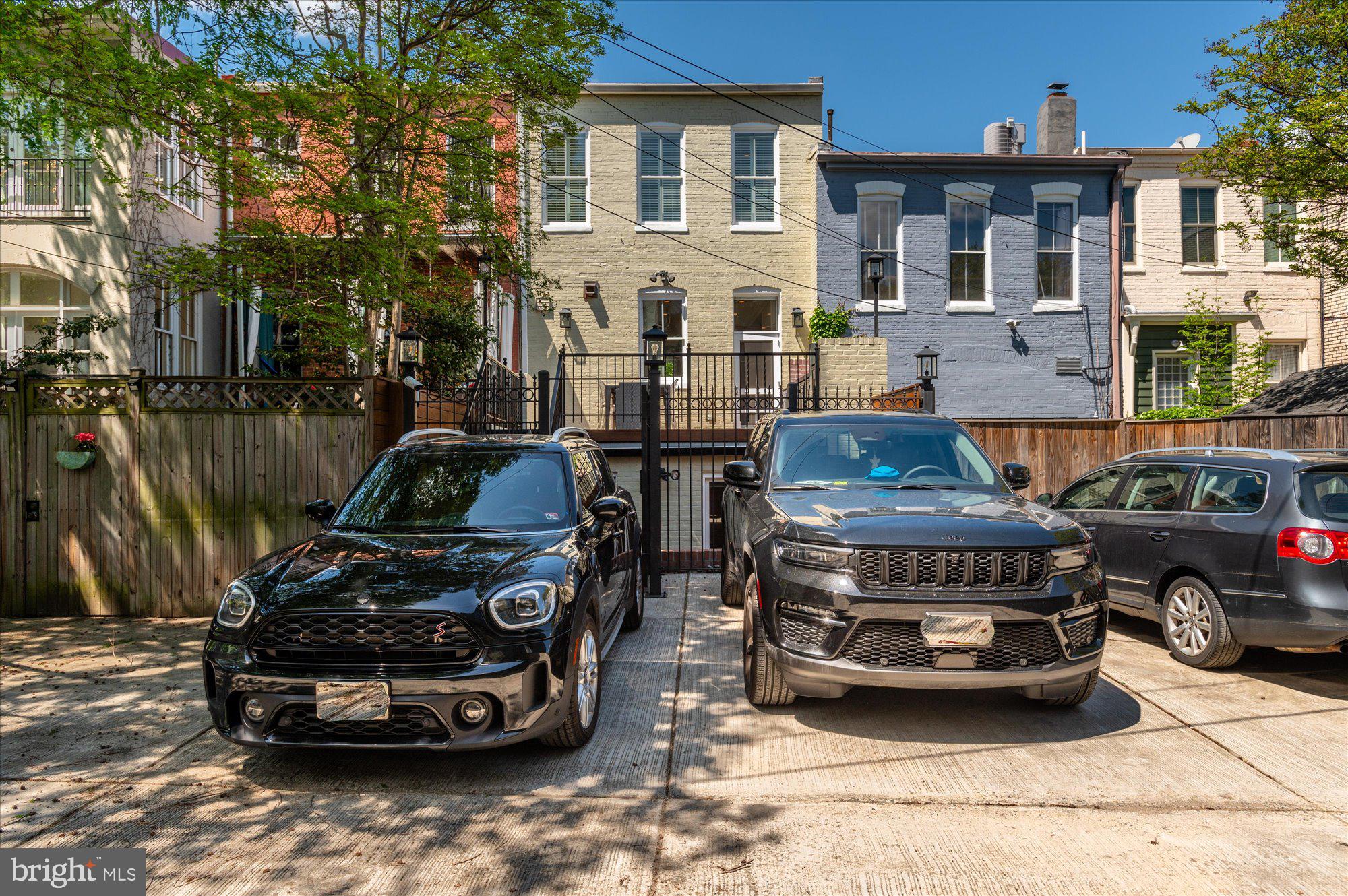 331 Maryland Ave NE