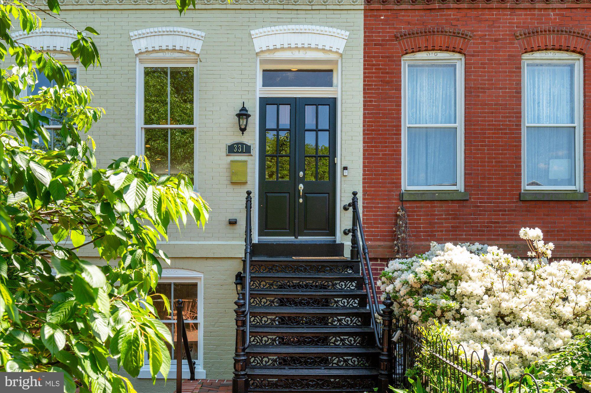331 Maryland Ave NE