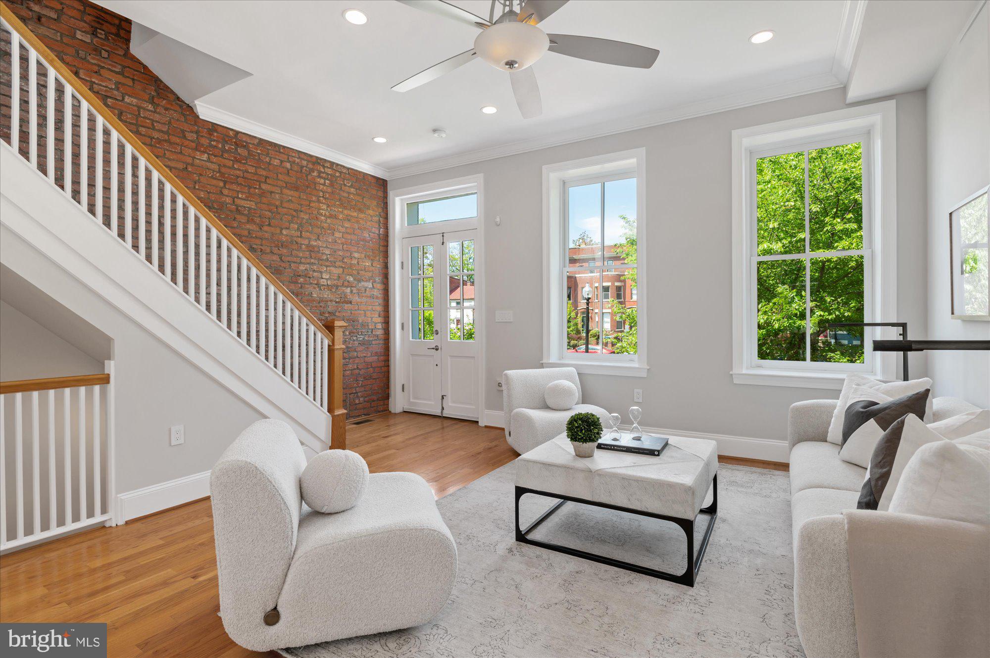 331 Maryland Ave NE