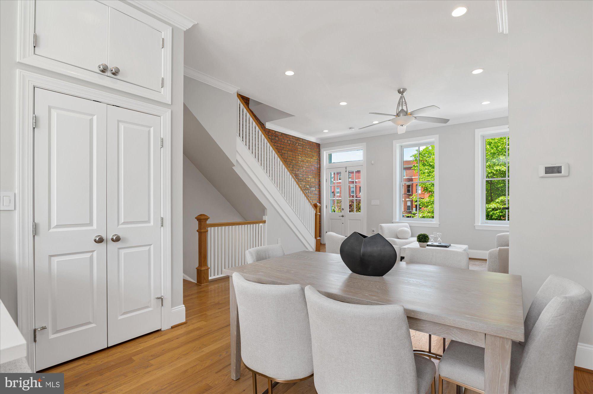 331 Maryland Ave NE