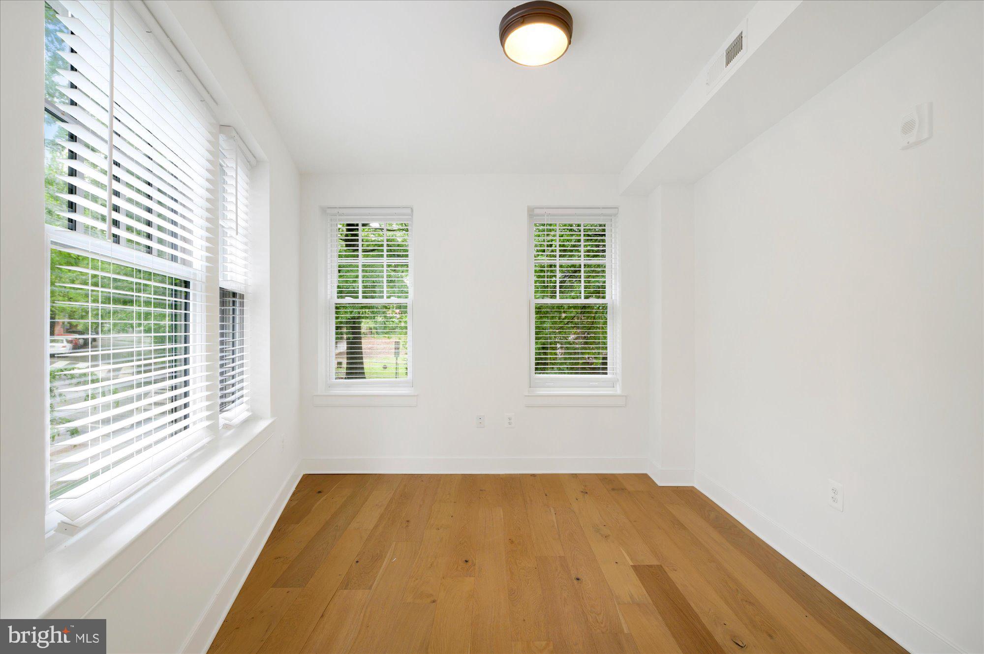 2869 28TH NW #103