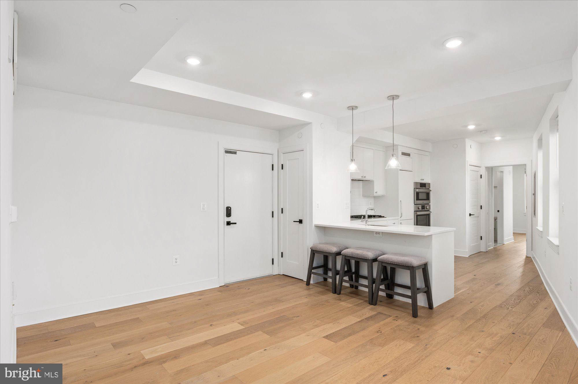 2869 28TH NW #203