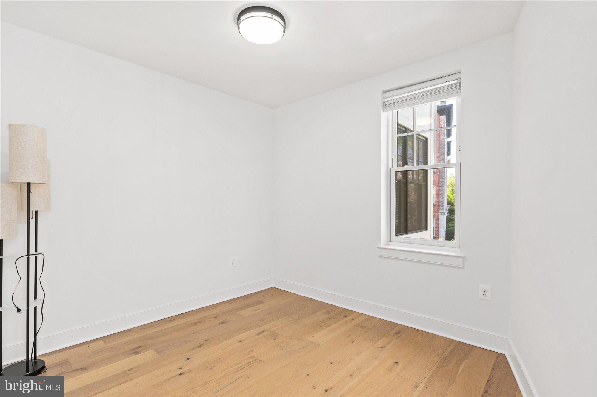 2869 28TH NW #203