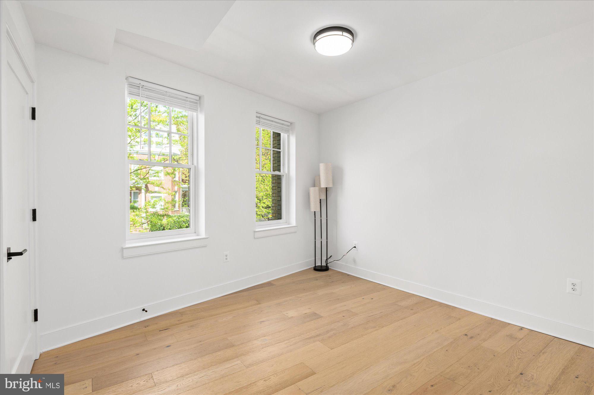 2869 28TH NW #203