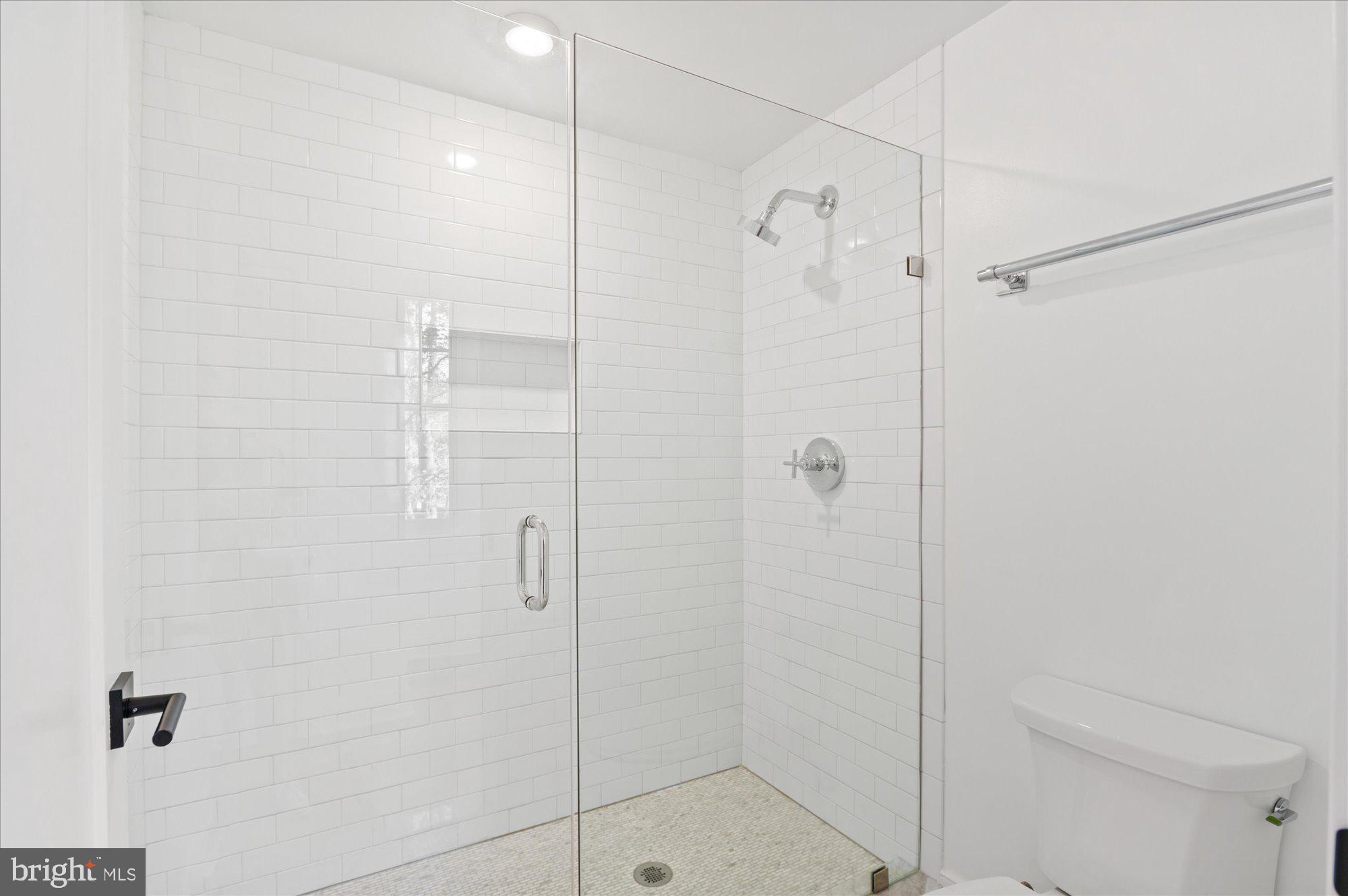2869 28TH NW #203