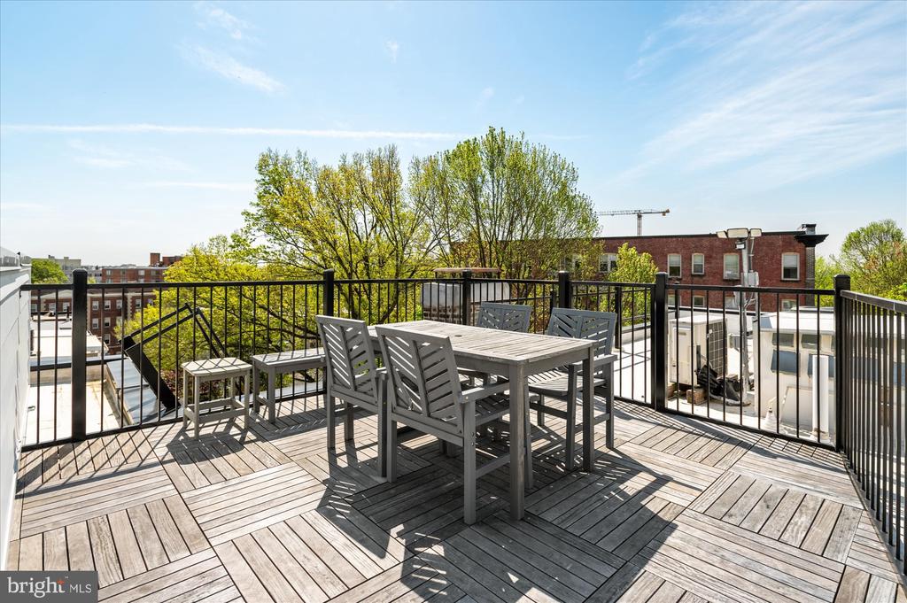2869 28TH NW #203
