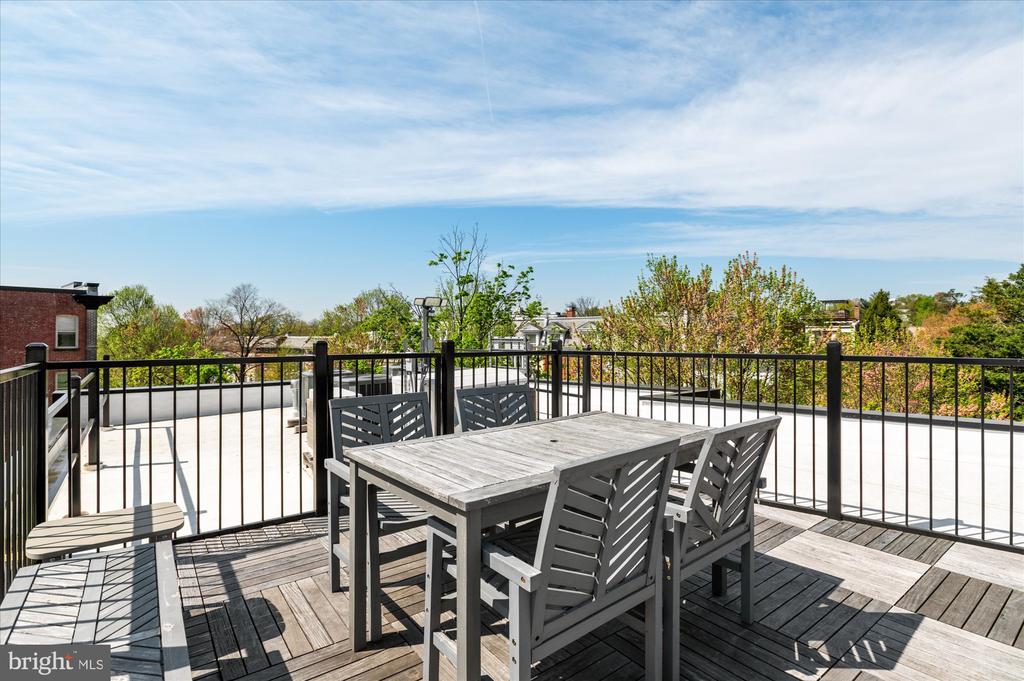 2869 28TH NW #203