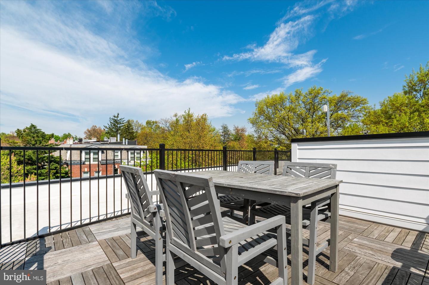 2869 28TH NW #203
