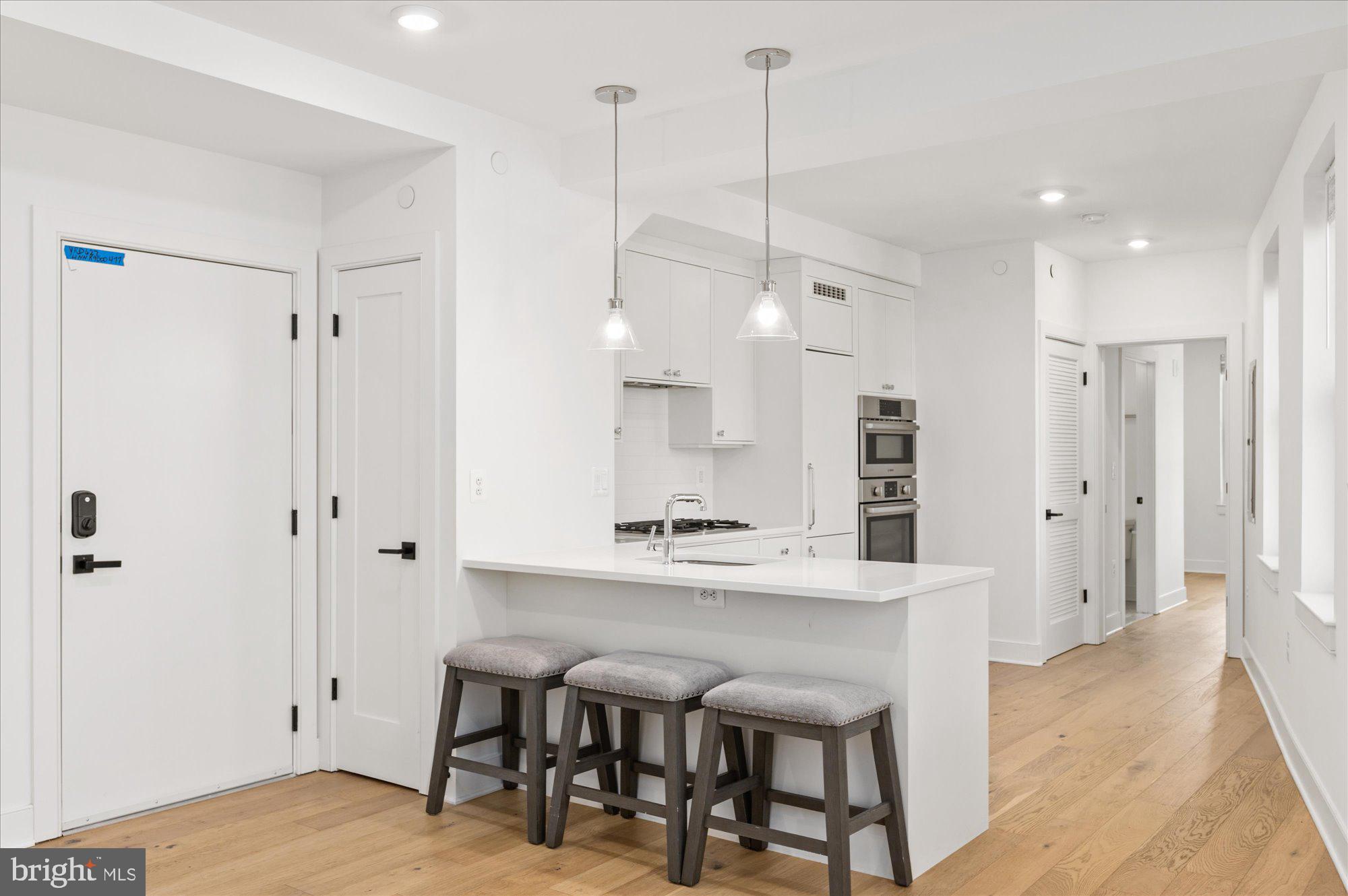 2869 28TH NW #203