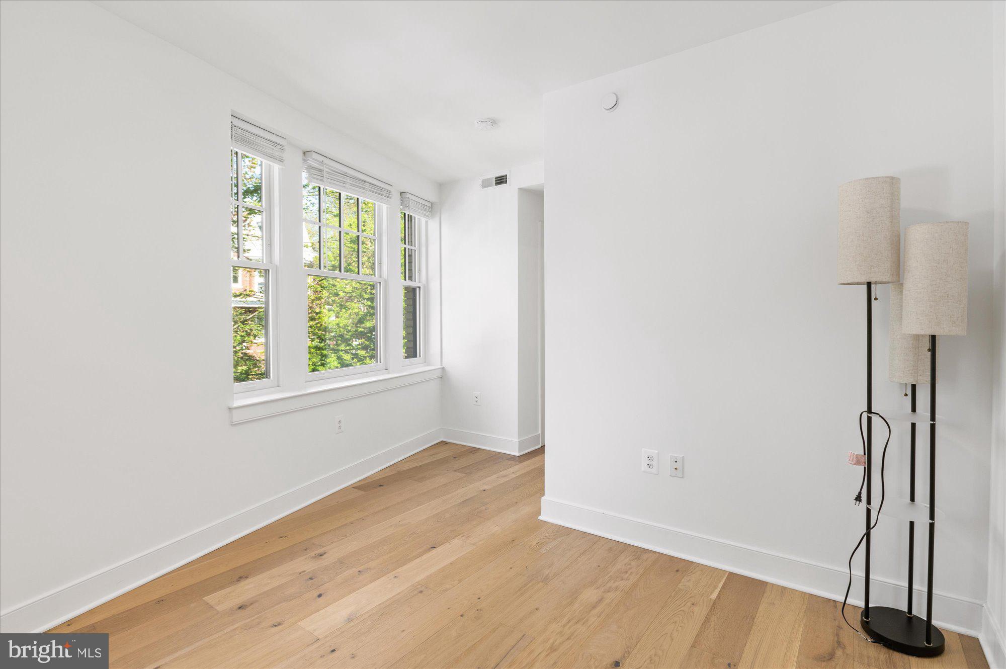 2869 28TH NW #203