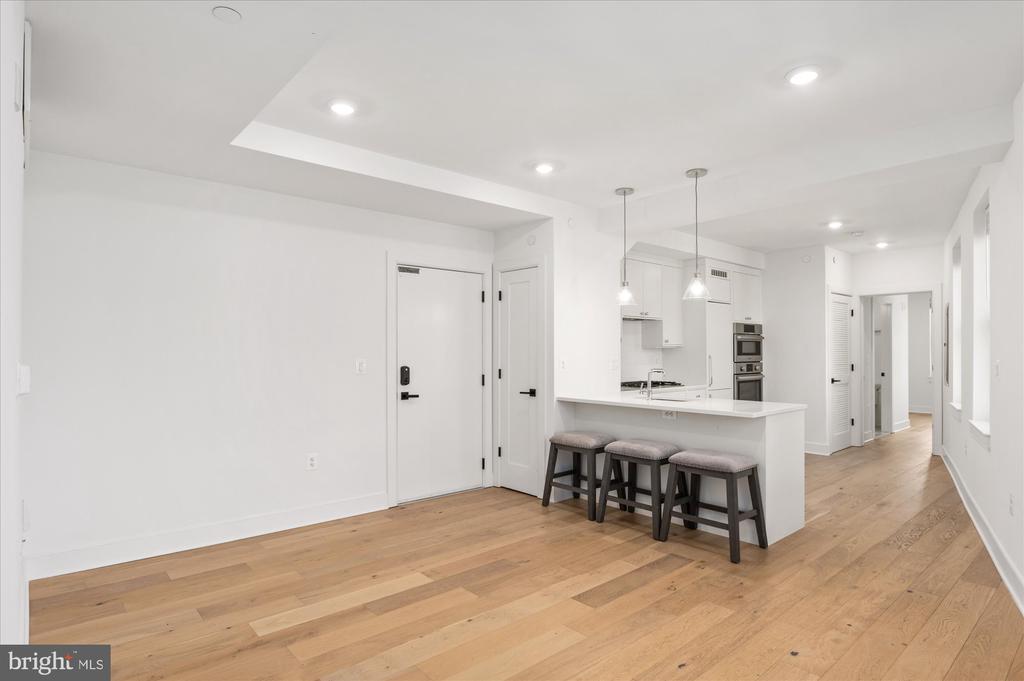 2869 28TH NW #203