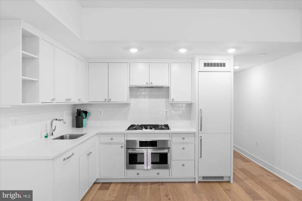 2869 28TH NW #301