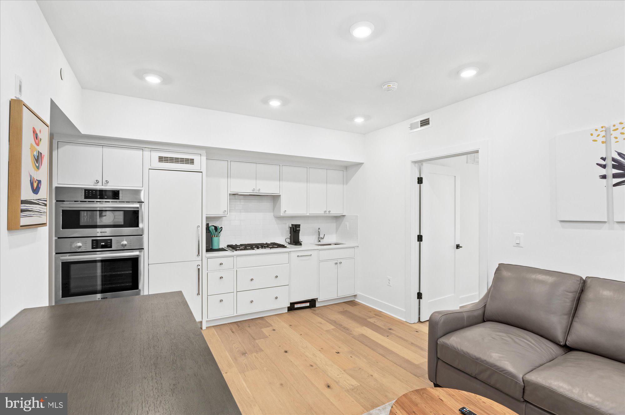 2869 28TH NW #302