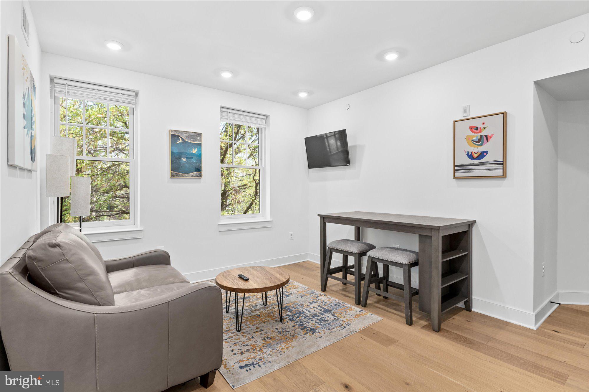2869 28TH NW #302