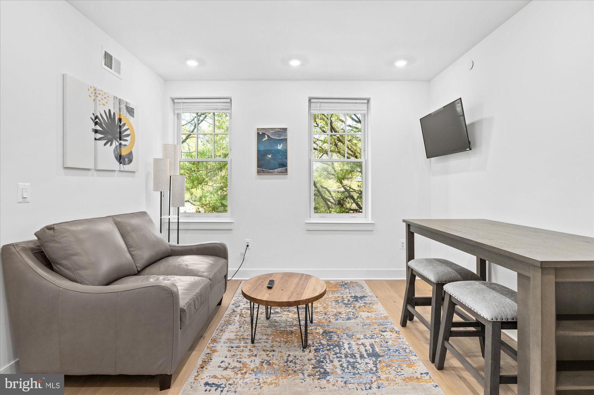 2869 28TH NW #302