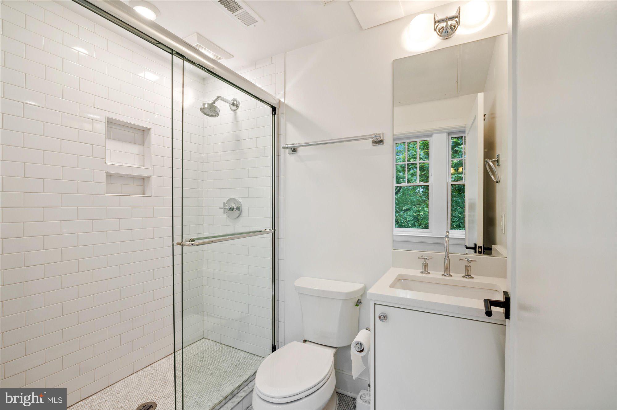 2869 28TH NW #4