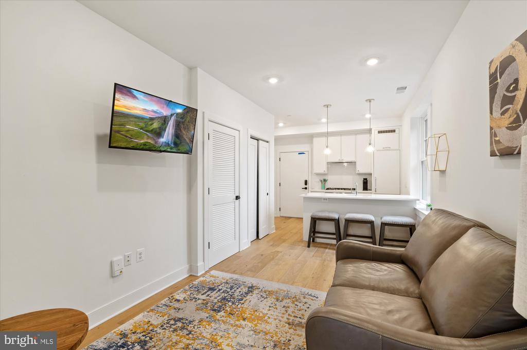 2869 28TH NW #104