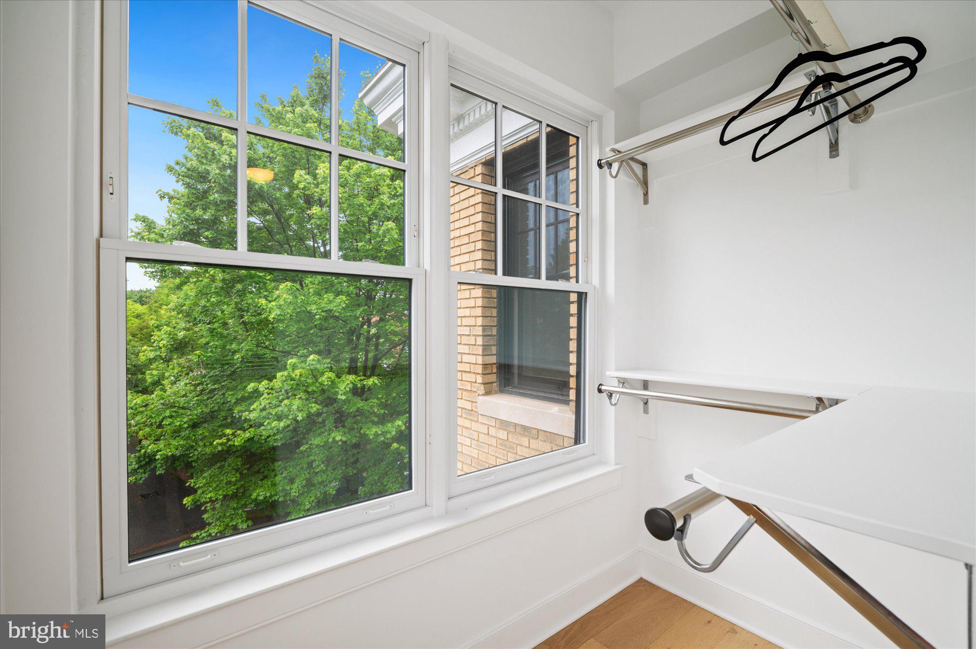 2869 28TH NW #104