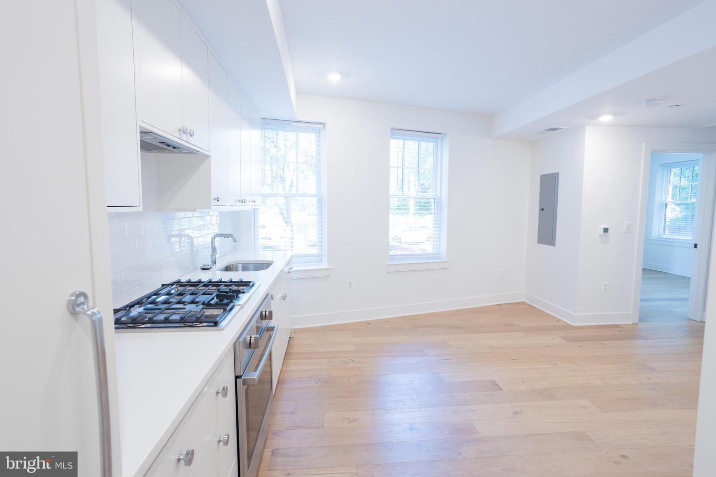 2869 28TH NW #3