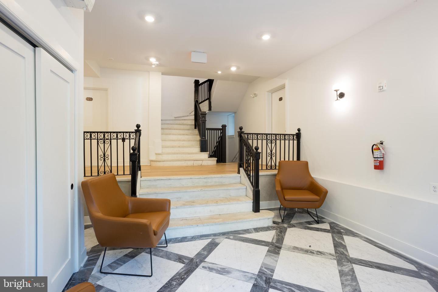 2869 28TH NW #3