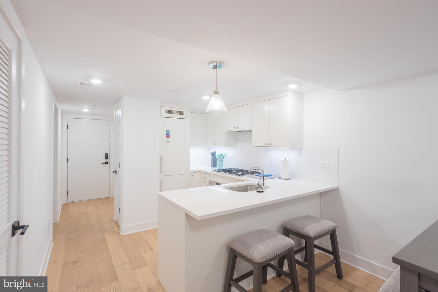 2869 28TH NW #3