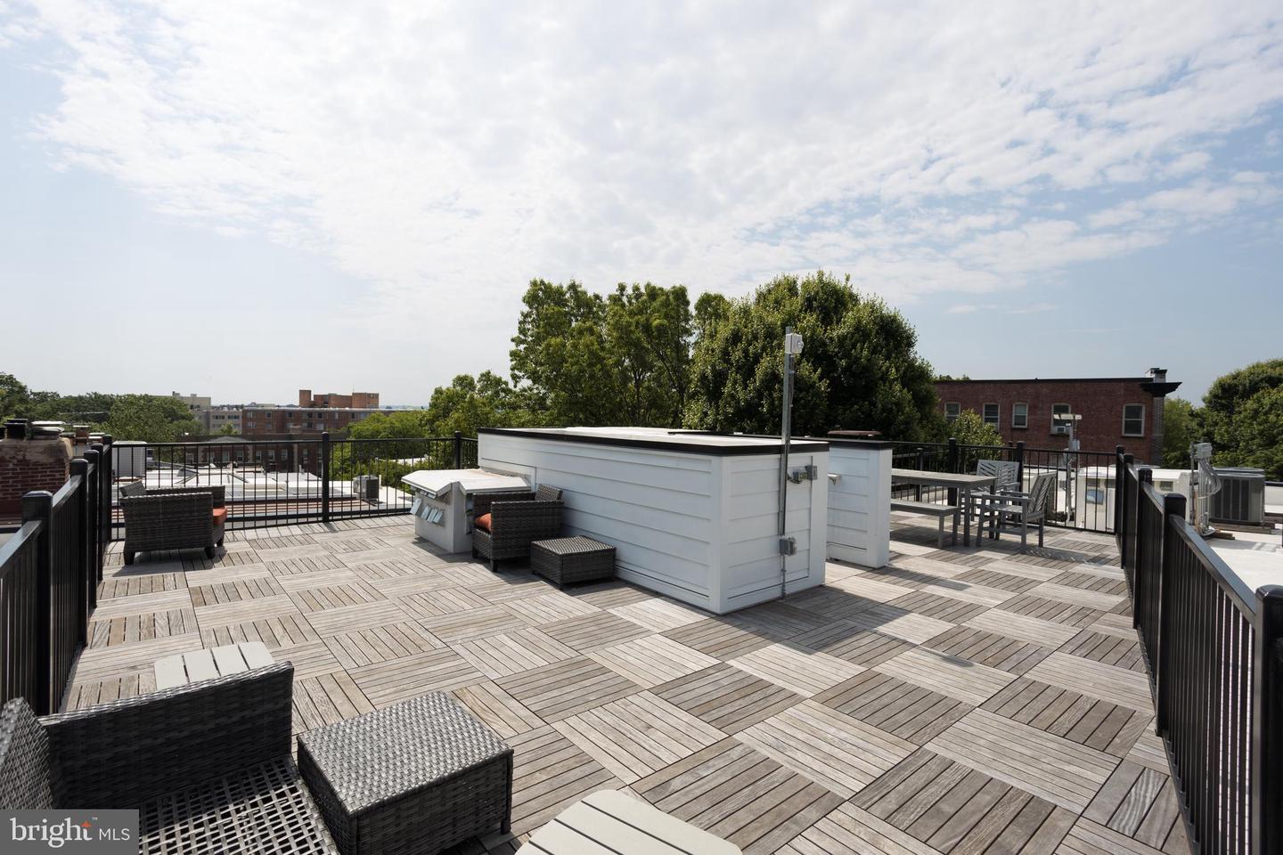 2869 28TH NW #3
