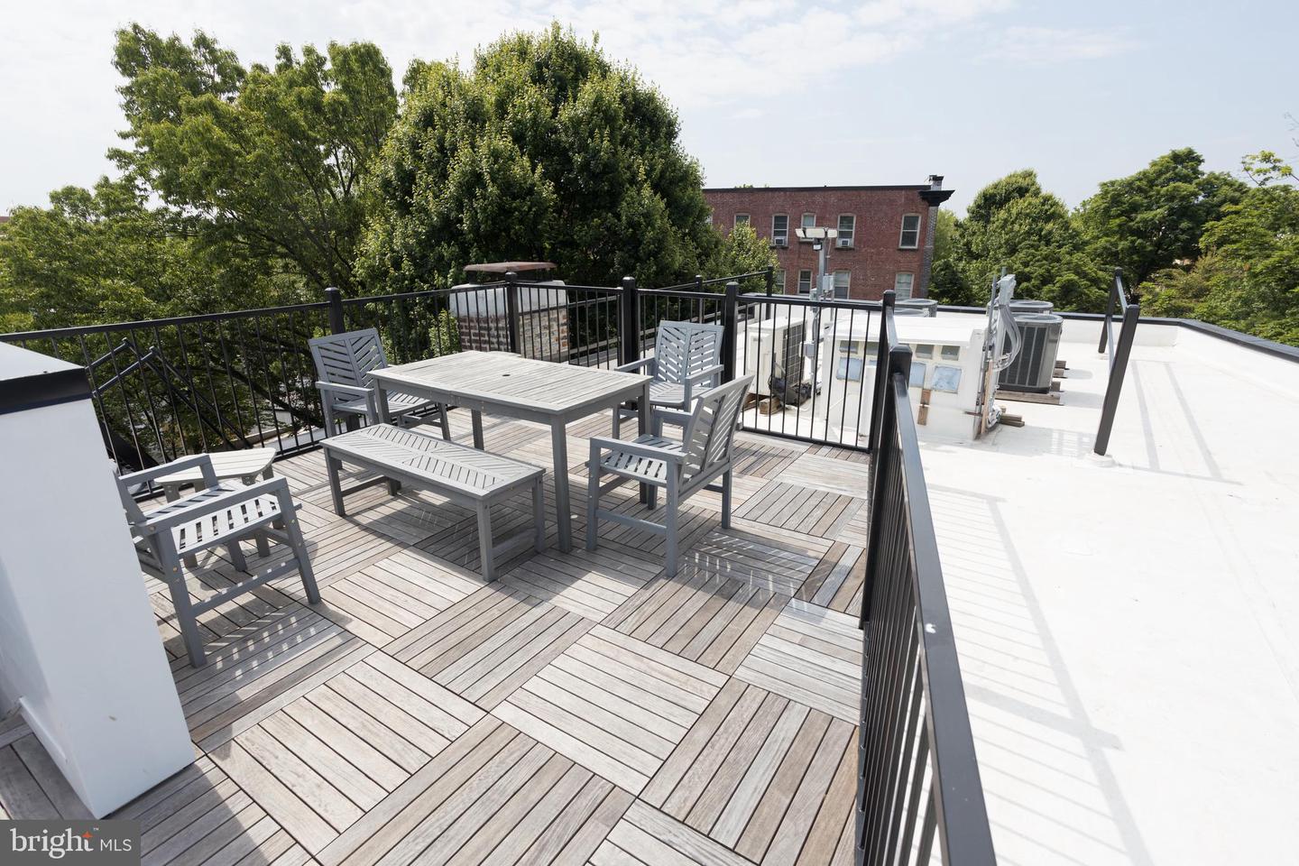 2869 28TH NW #3