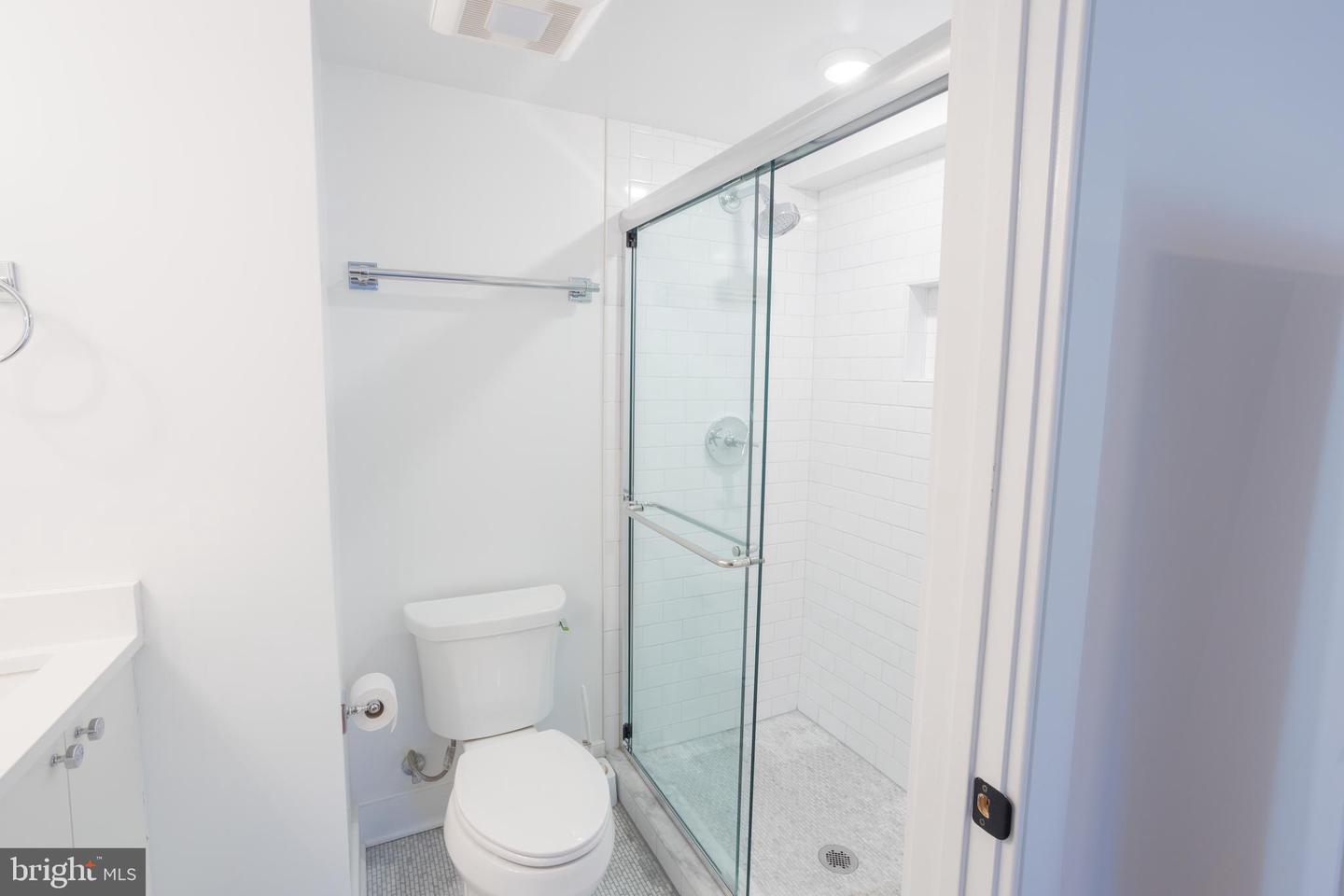 2869 28TH NW #3