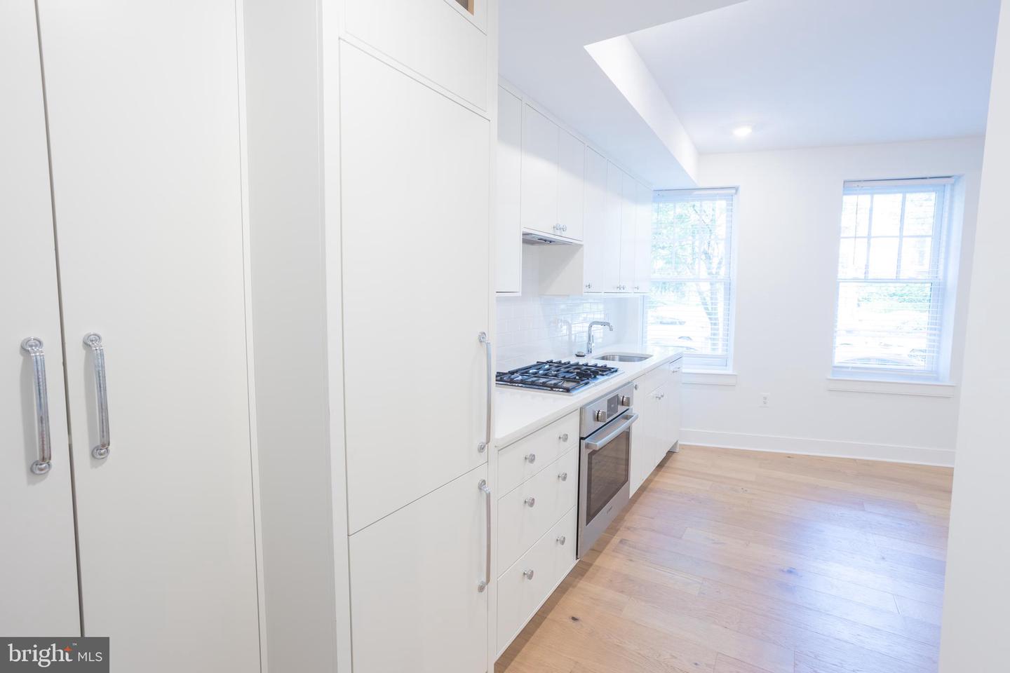 2869 28TH NW #3