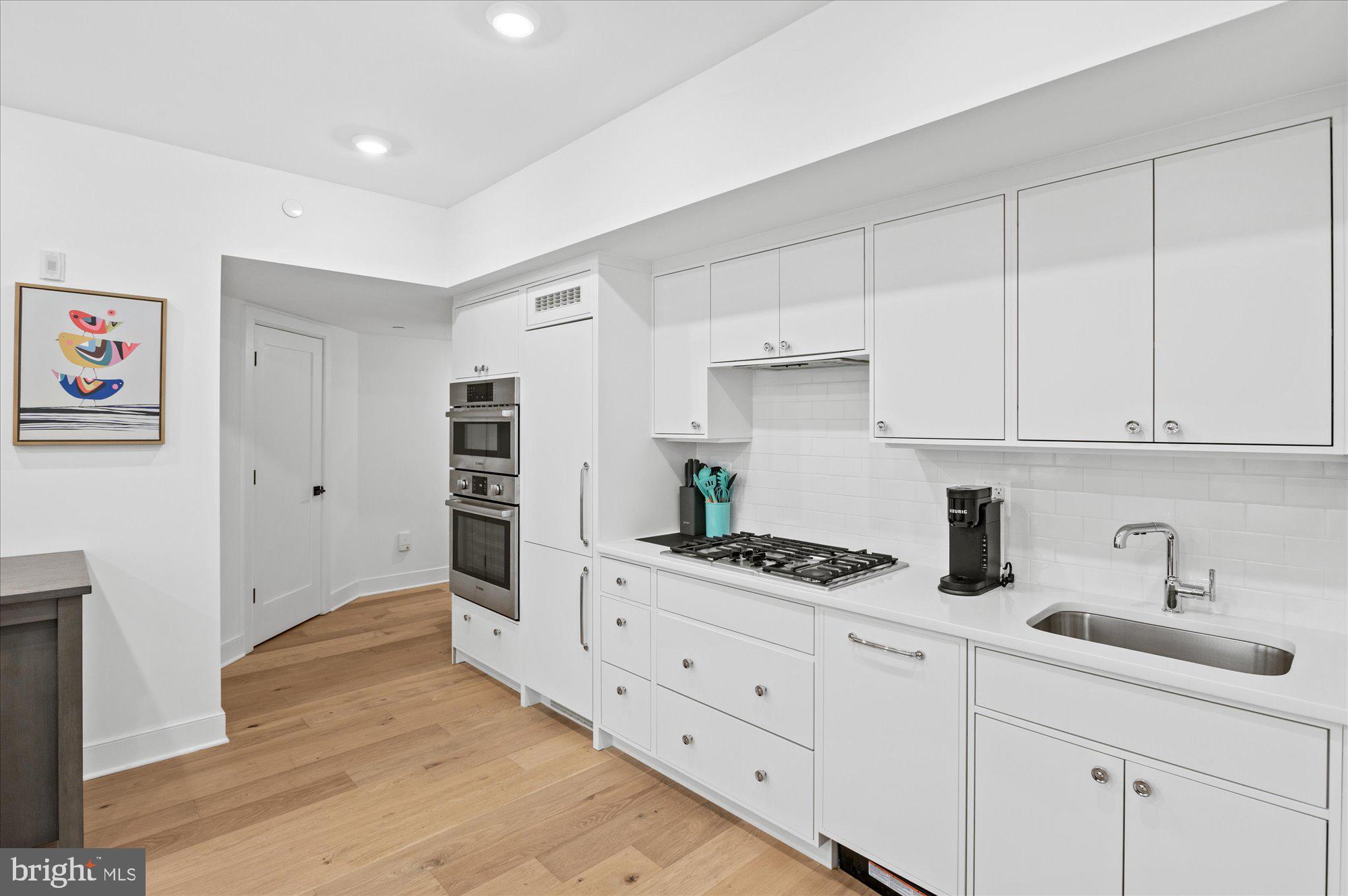 2869 28TH NW #202