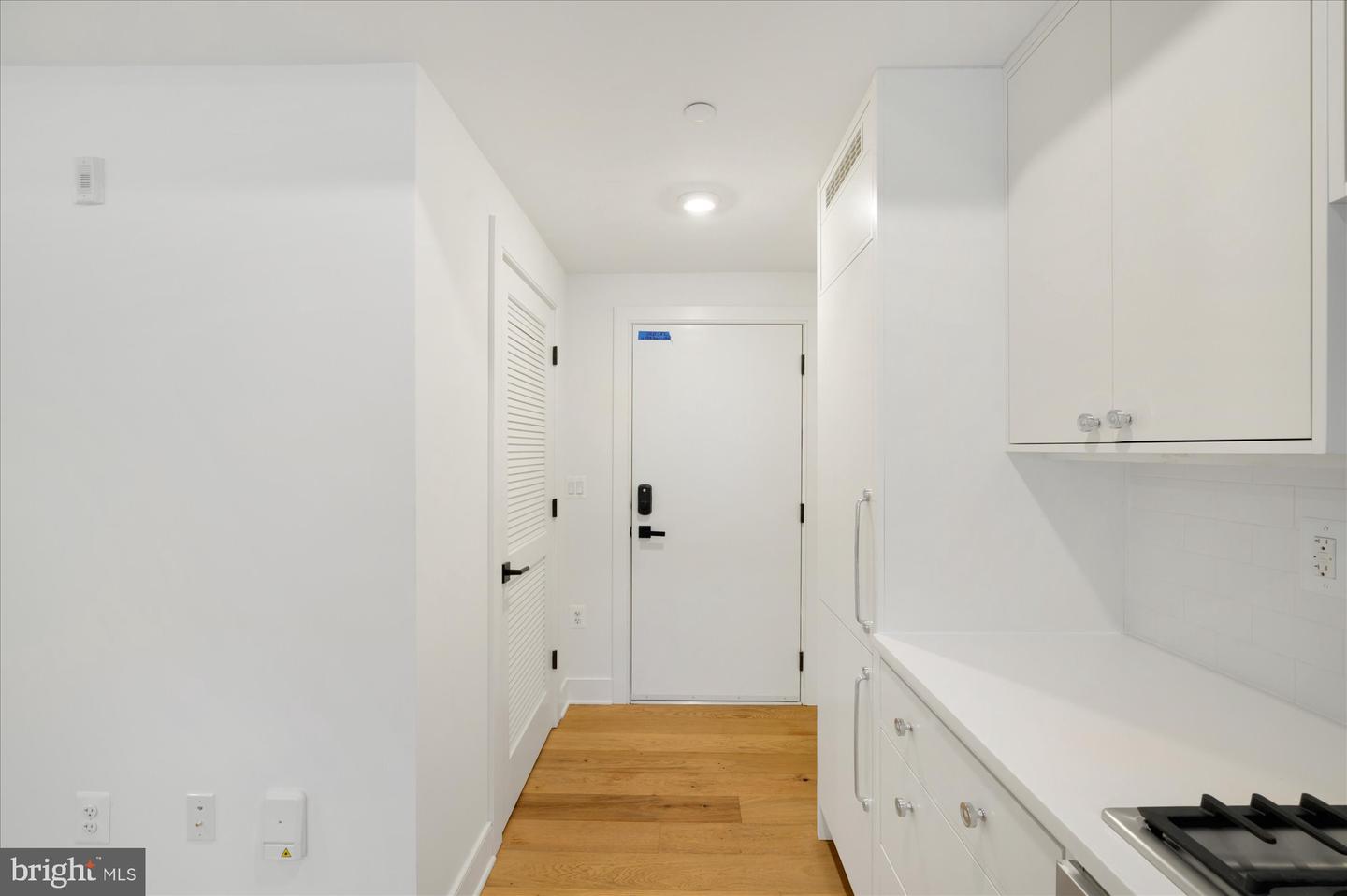 2869 28TH NW #103