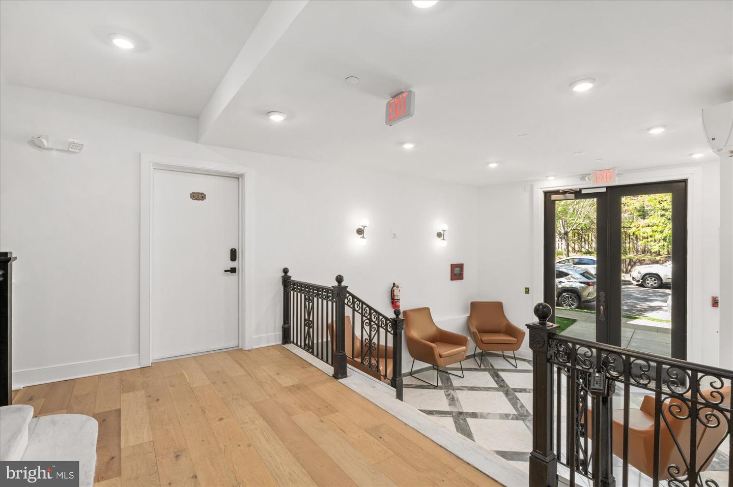 2869 28TH NW #103
