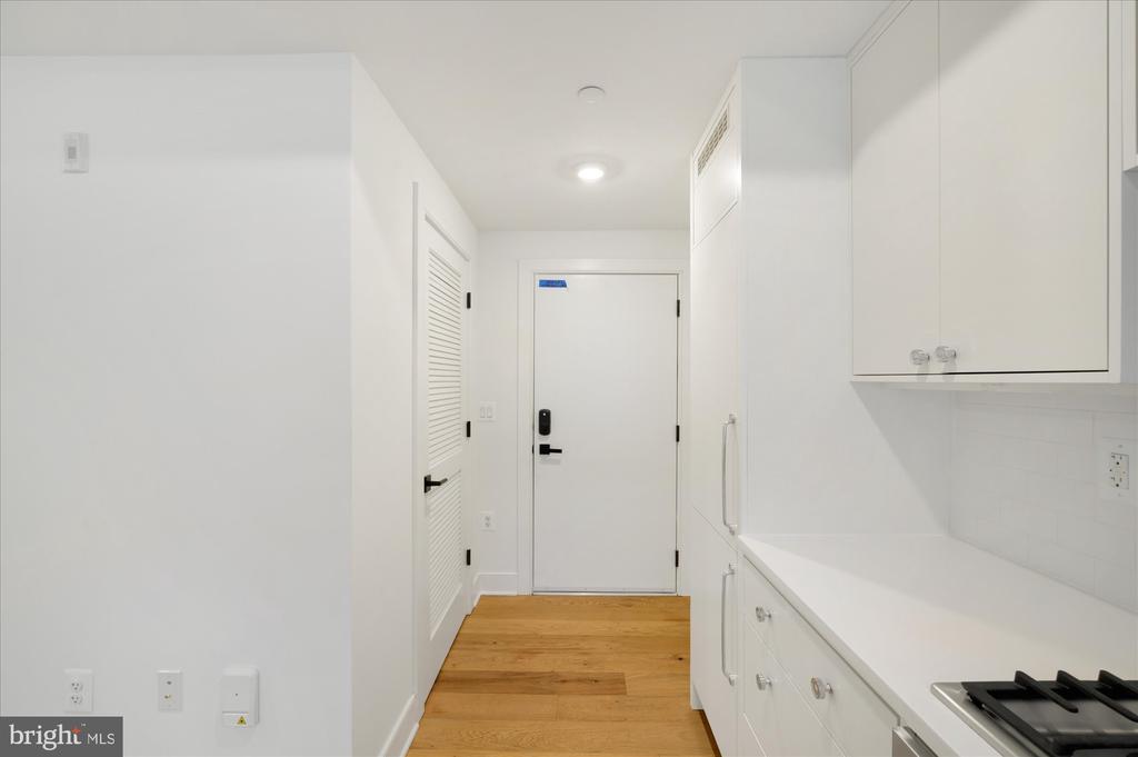 2869 28TH NW #103