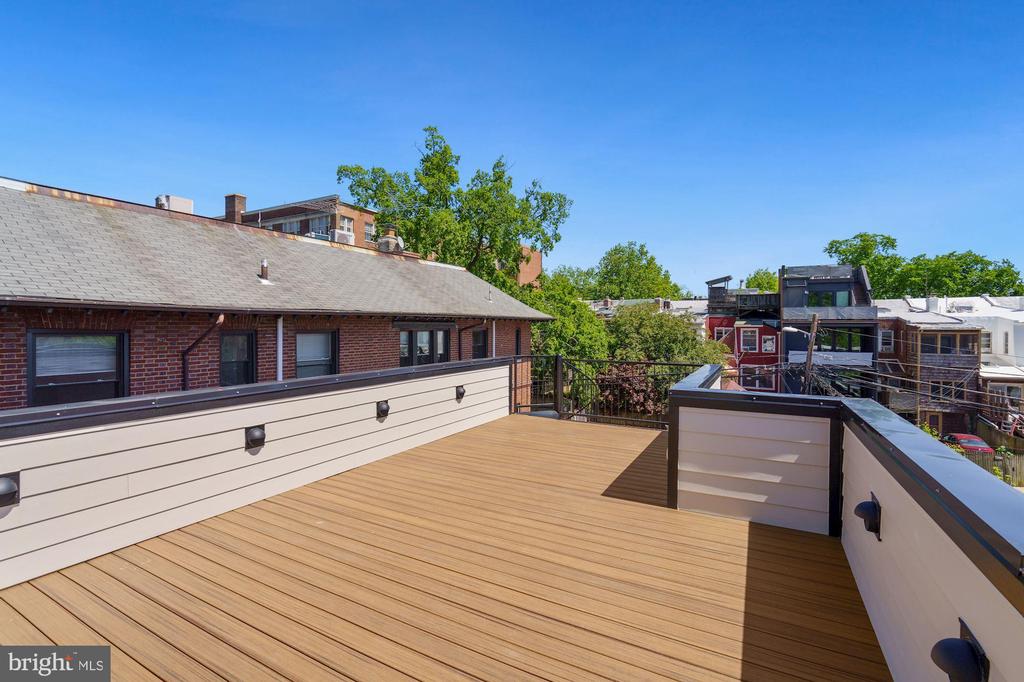 1808 Ontario Pl NW #2