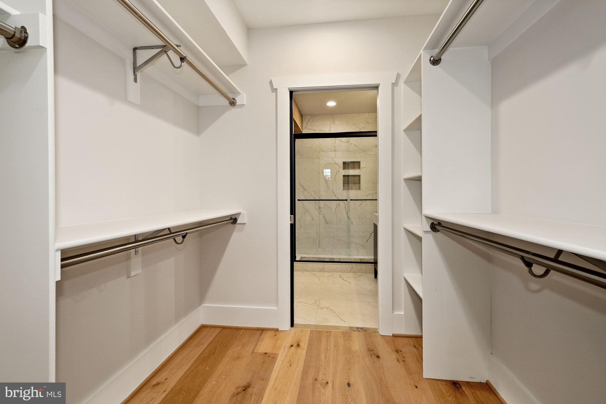 1808 Ontario Pl NW #2