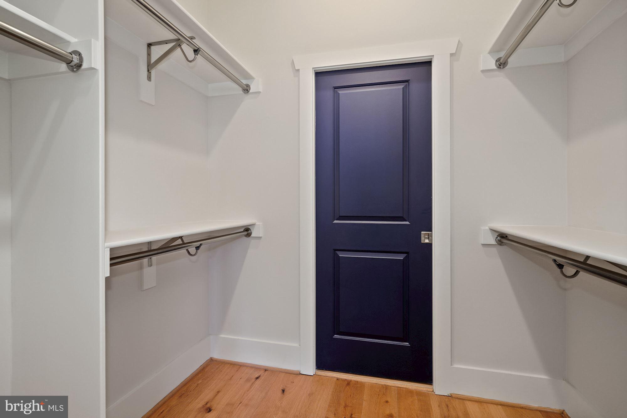 1808 Ontario Pl NW #2
