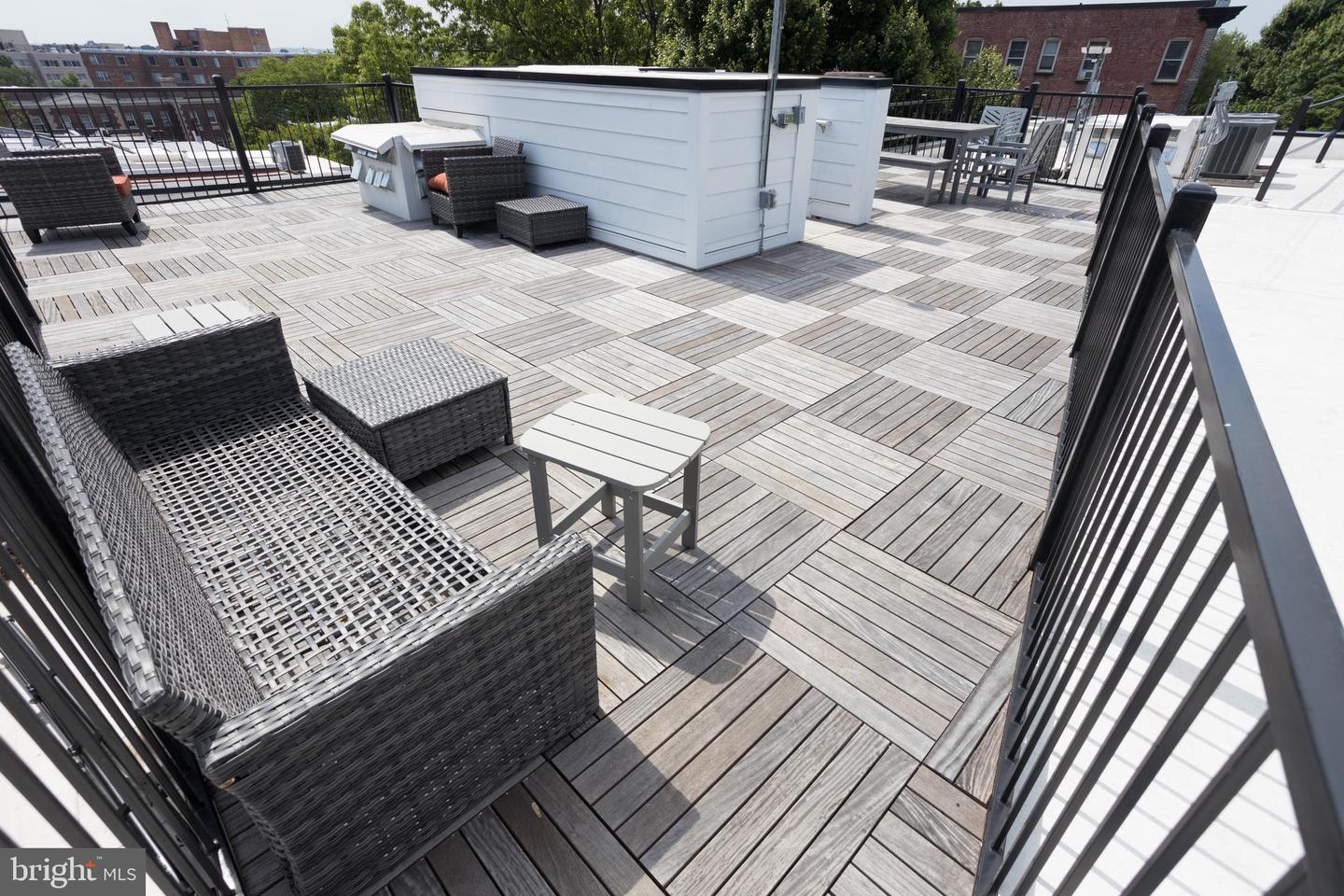 2869 28TH NW #2