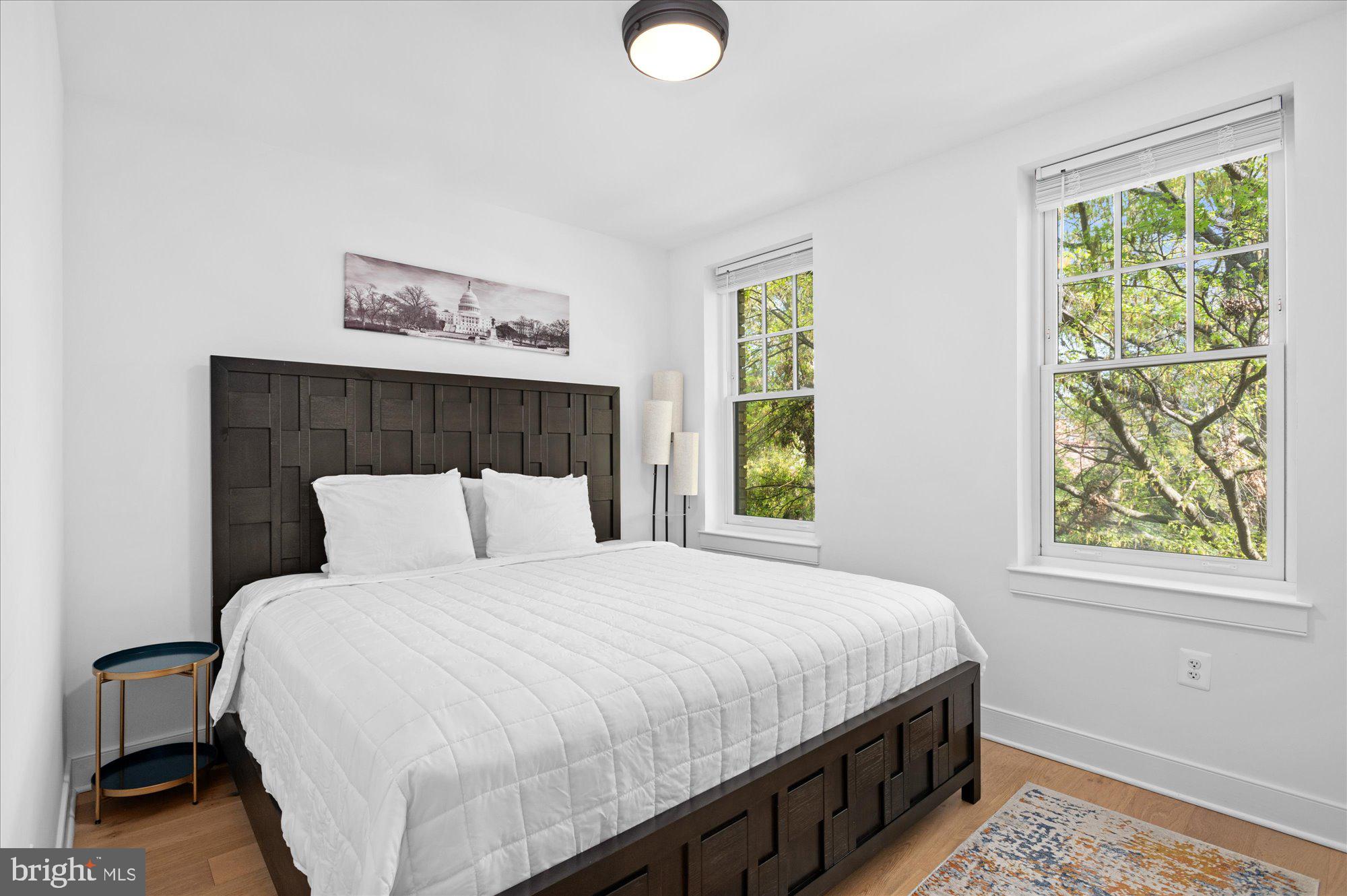 2869 28TH NW 301