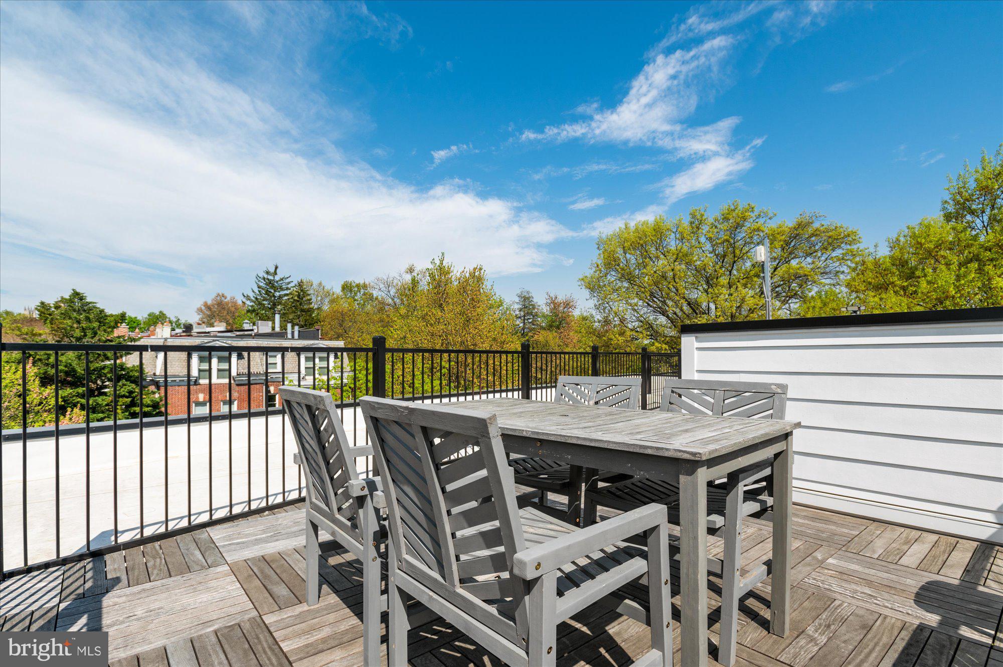 2869 28TH NW 301