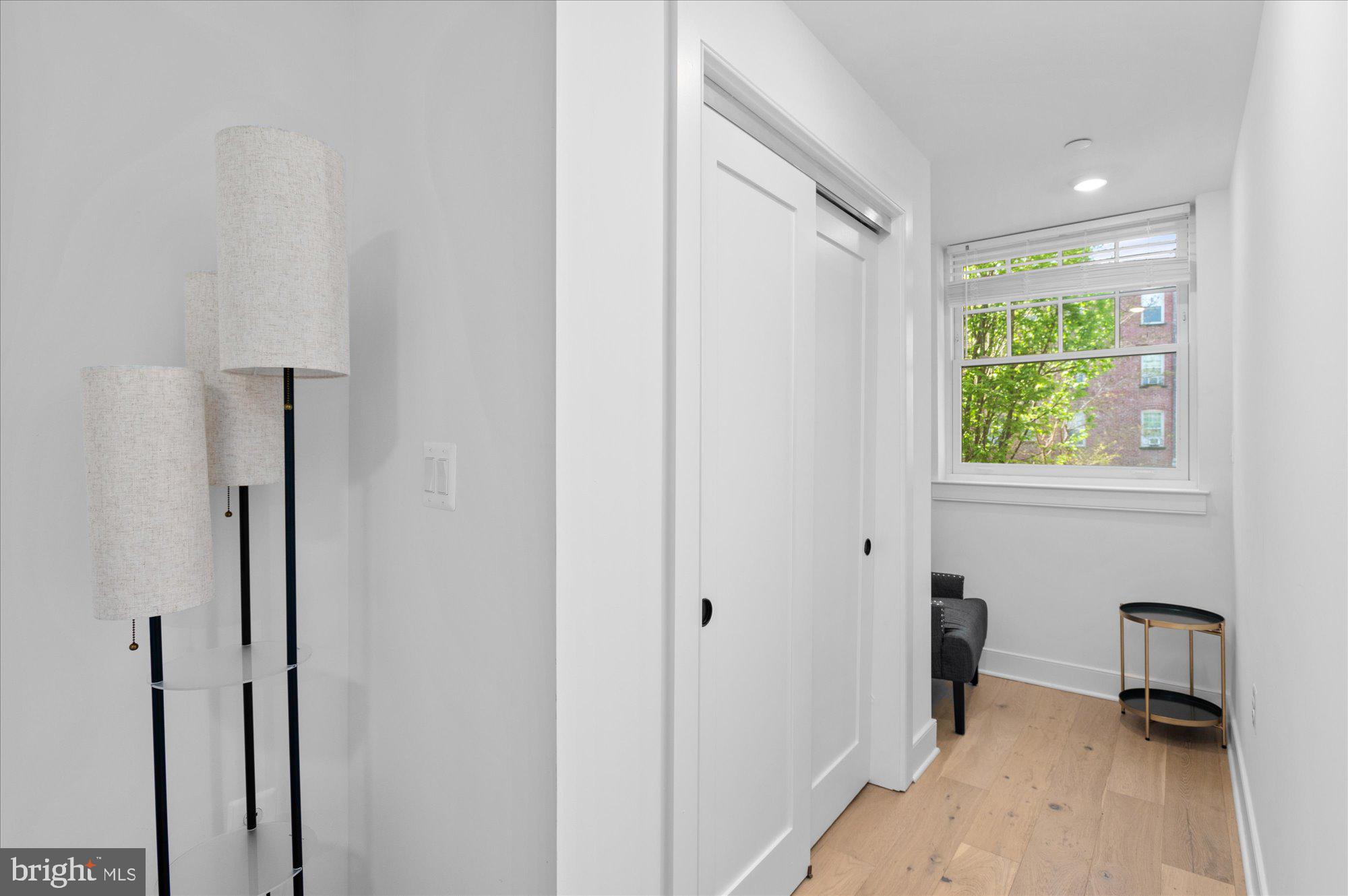 2869 28TH NW 301
