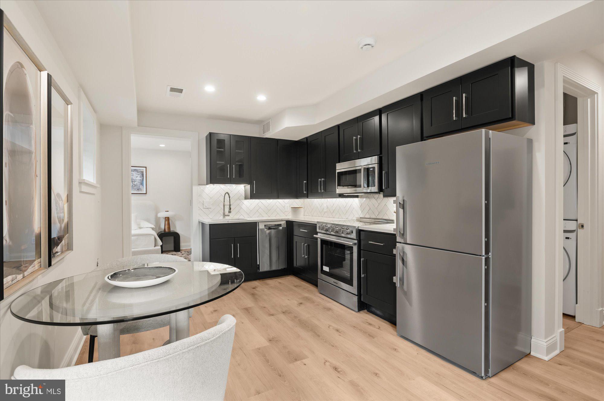 1115 RHODE ISLAND AVENUE NW