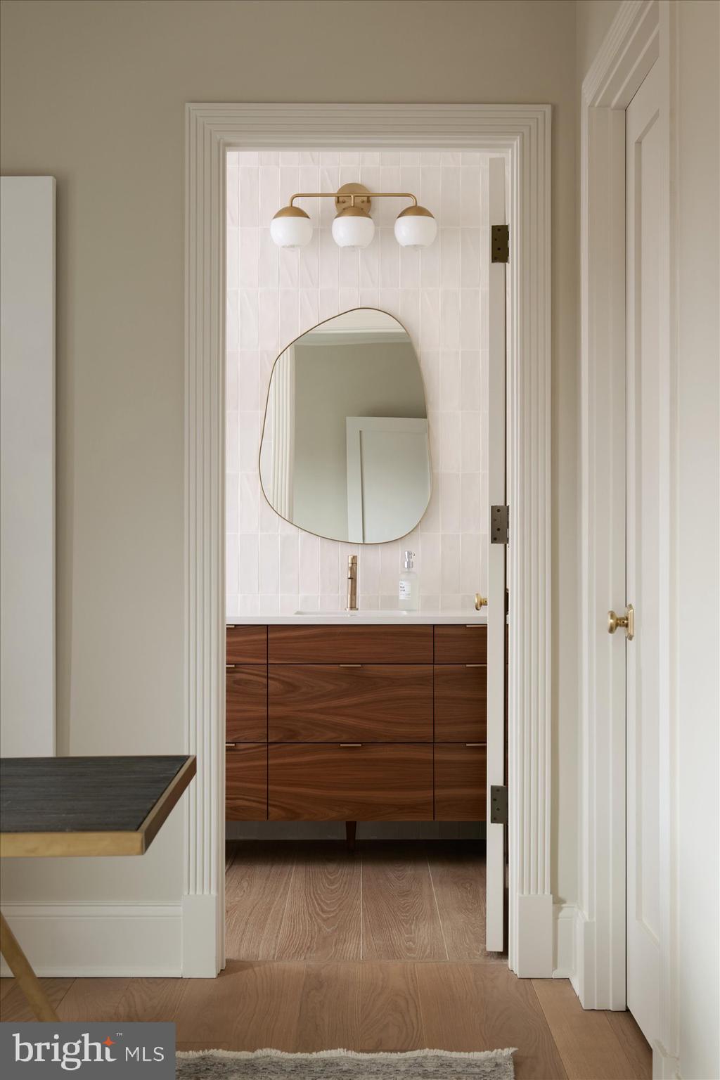 1115 RHODE ISLAND AVENUE NW