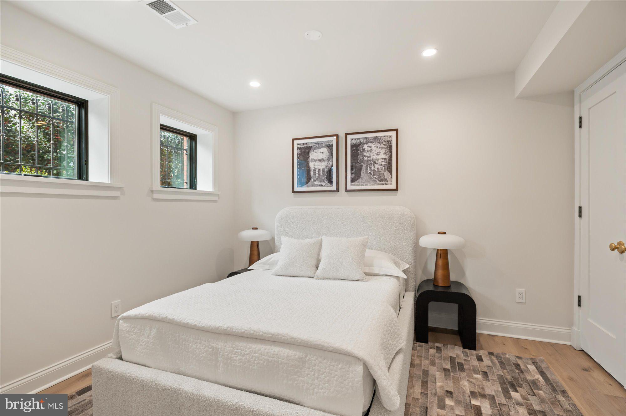 1115 RHODE ISLAND AVENUE NW